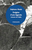 Exégèse d'une légende